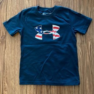 Under Armour TShirt